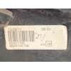 Recambio de piloto trasero derecho para dacia logan 1.2 16v cat referencia OEM IAM 8200744759 62421102 