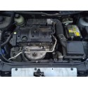 PEUGEOT 206 CC