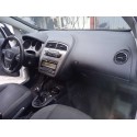 SEAT ALTEA XL (5P5)