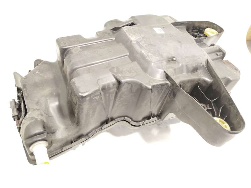 Recambio de deposito aditivo fap adblue para citroën berlingo furgón/monospace (b9) 1.6 bluehdi 100 referencia OEM IAM 980862528 - Blanco 3