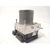 Recambio de abs para renault clio v (b7_) 1.0 lpg (b7mt) referencia OEM IAM 476604694R 0265956794 970176