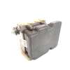 Recambio de abs para peugeot 308 active referencia OEM IAM 9805825380 2265106516 269607