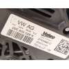 Recambio de alternador para seat ibiza v (kj1, kjg) 1.5 tsi referencia OEM IAM 05E903026K 2740492C TG14LLD