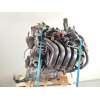 Recambio de motor completo para toyota avensis sedán (_t27_) 1.8 (zrt271_) referencia OEM IAM 2ZR 2ZRFAE 