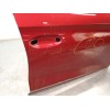 Recambio de puerta delantera derecha para seat leon (kl1, klg) 1.5 etsi referencia OEM IAM 5FA831052B  