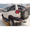 nissan terrano ii (r20) del año 2006