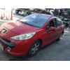 peugeot 207/207+ (wa_, wc_) del año 2008