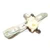 Recambio de elevalunas trasero derecho para ford focus turn. 1.0 ecoboost cat referencia OEM IAM BM51A27000BD  