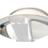 Recambio de llanta para nissan x-trail i (t30) 2.2 dci referencia OEM IAM NOREF  