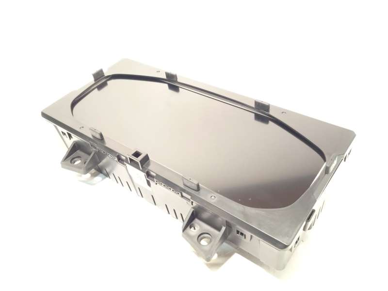 Recambio de cuadro instrumentos para lynk & co 01 hev referencia OEM IAM 8892280194  P8892280194 2