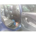 FORD KUGA (CBS)
