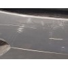Recambio de porton trasero para volkswagen tiguan (ad1, ax1) 2.0 tdi referencia OEM IAM 5NA827025M  