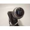 Recambio de palanca cambio para renault clio v 1.0 tce referencia OEM IAM 349010138R  