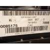 Recambio de motor completo para bmw serie x5 (g05) xdrive30d referencia OEM IAM B57D30A  