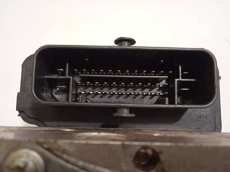 Recambio de abs para peugeot 308 active referencia OEM IAM 9805825380 2265106516 269607 4
