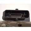 Recambio de abs para peugeot 308 active referencia OEM IAM 9805825380 2265106516 269607