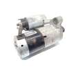 Recambio de motor arranque para mazda 2 lim. () 1.5 16v cat referencia OEM IAM P55W18400  M000T89281ZC