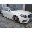 MERCEDES-BENZ CLASE E (W213)