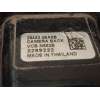 Recambio de modulo electronico para nissan qashqai (j11) 1.5 turbodiesel cat referencia OEM IAM 284424EA0B  