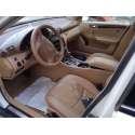 MERCEDES-BENZ CLASE C (W203)