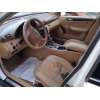 mercedes-benz clase c (w203) del año 2002