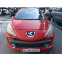 PEUGEOT 207/207+ (WA_, WC_)