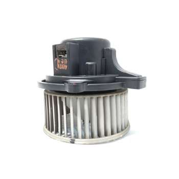 MOTOR CALEFACCION 971093E000 