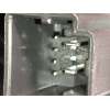 Recambio de elevalunas trasero derecho para volvo v40 cross country pro referencia OEM IAM 31276218  31378401