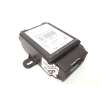 Recambio de centralita luces para ford kuga ii (dm2) 2.0 tdci referencia OEM IAM 7S7113K031CC  5208291