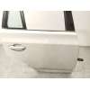 Recambio de puerta trasera derecha para bmw x3 (e83) 2.0 d referencia OEM IAM 41003449338  