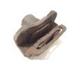 Recambio de pinza freno delantera izquierda para hyundai i40 style blue referencia OEM IAM 581103Z100  