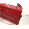 Recambio de puerta delantera derecha para seat leon (kl1, klg) 1.5 etsi referencia OEM IAM 5FA831052B  