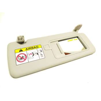 PARASOL DERECHO 85220N9350MMH 