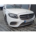 MERCEDES-BENZ CLASE E (W213)