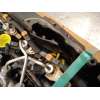 Recambio de motor completo para bmw serie x5 (g05) xdrive30d referencia OEM IAM B57D30A  