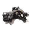 Recambio de palanca cambio para renault clio v 1.0 tce referencia OEM IAM 349010138R  