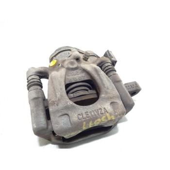 PINZA FRENO TRASERA DERECHA 440004CA0C 