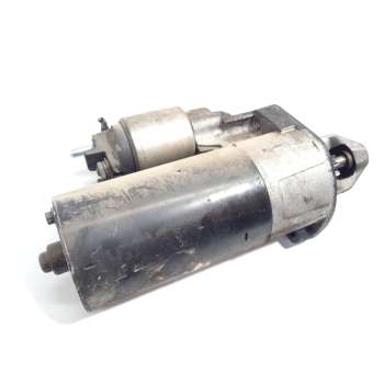 MOTOR ARRANQUE A0061516101 0001115049