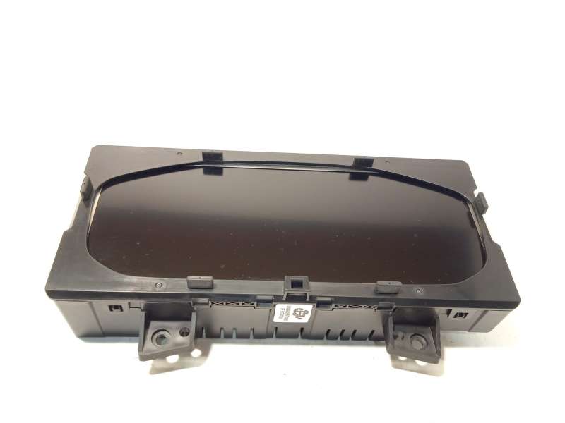 Recambio de cuadro instrumentos para lynk & co 01 hev referencia OEM IAM 8892280194  P8892280194 3