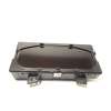 Recambio de cuadro instrumentos para lynk & co 01 hev referencia OEM IAM 8892280194  P8892280194