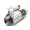 Recambio de motor arranque para mazda 2 lim. () 1.5 16v cat referencia OEM IAM P55W18400  M000T89281ZC