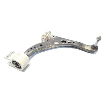 BRAZO SUSPENSION INFERIOR DELANTERO DERECHO 39089345 