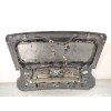 Recambio de porton trasero para volkswagen tiguan (ad1, ax1) 2.0 tdi referencia OEM IAM 5NA827025M  
