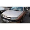 renault laguna (b56) del año 1999