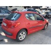 peugeot 207/207+ (wa_, wc_) del año 2008