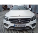 MERCEDES-BENZ CLASE E (W213)