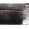 Recambio de elevalunas trasero derecho para volvo v40 cross country pro referencia OEM IAM 31276218  31378401