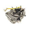 Recambio de anillo airbag para hyundai i20 iii (bc3, bi3) 1.2 referencia OEM IAM 93490S1130  
