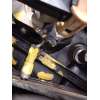 Recambio de motor completo para bmw serie x5 (g05) xdrive30d referencia OEM IAM B57D30A  