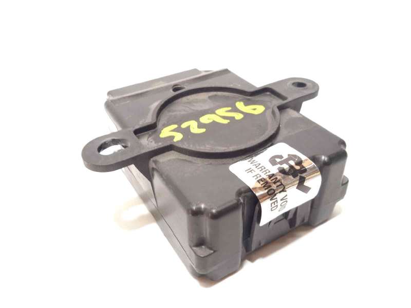 Recambio de centralita luces para ford kuga ii (dm2) 2.0 tdci referencia OEM IAM 7S7113K031CC  5208291 - Blanco 2